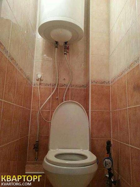 Sell 1-room apartment. Одесса, Днепропетровская дорога — photo 4