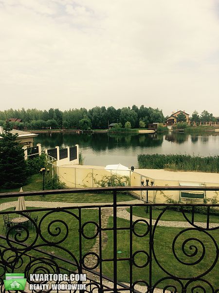 Sell house. Киевская обл., Козин — photo 10