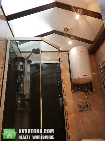 Rent out 5-room apartment. Киев, ул.Ивана Франка — photo 2
