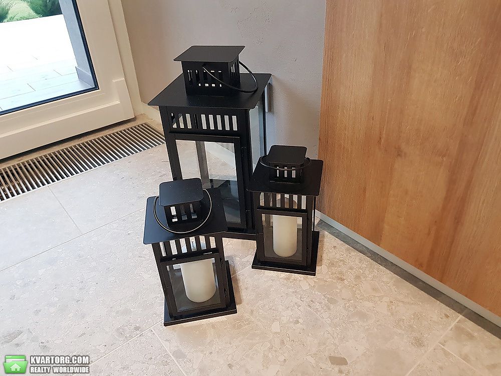 Sell house. Днепропетровск,  Осенняя — photo 7