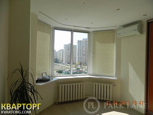 Sell 1-room apartment. Киев, Григоренко пр — photo 2