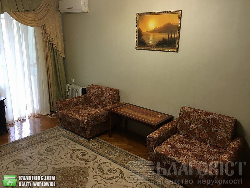 Sell 1-room apartment. Киев,  Московская — photo 6