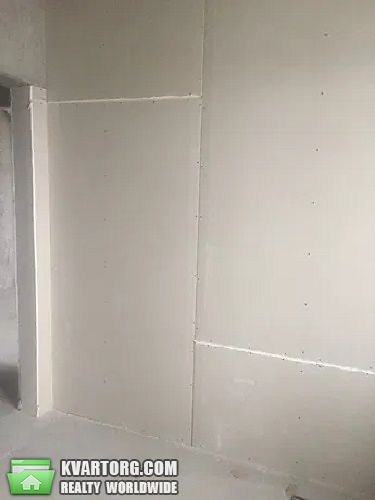 Sell 2-room apartment. Киев,  Стеценко — photo 1