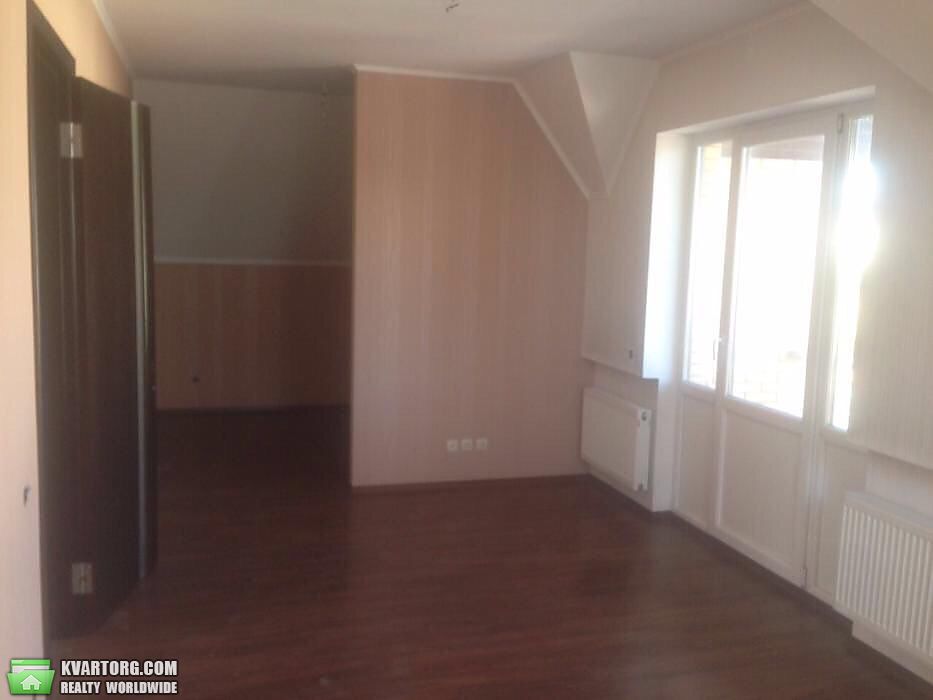 Sell house. Киев, Чкалова — photo 4