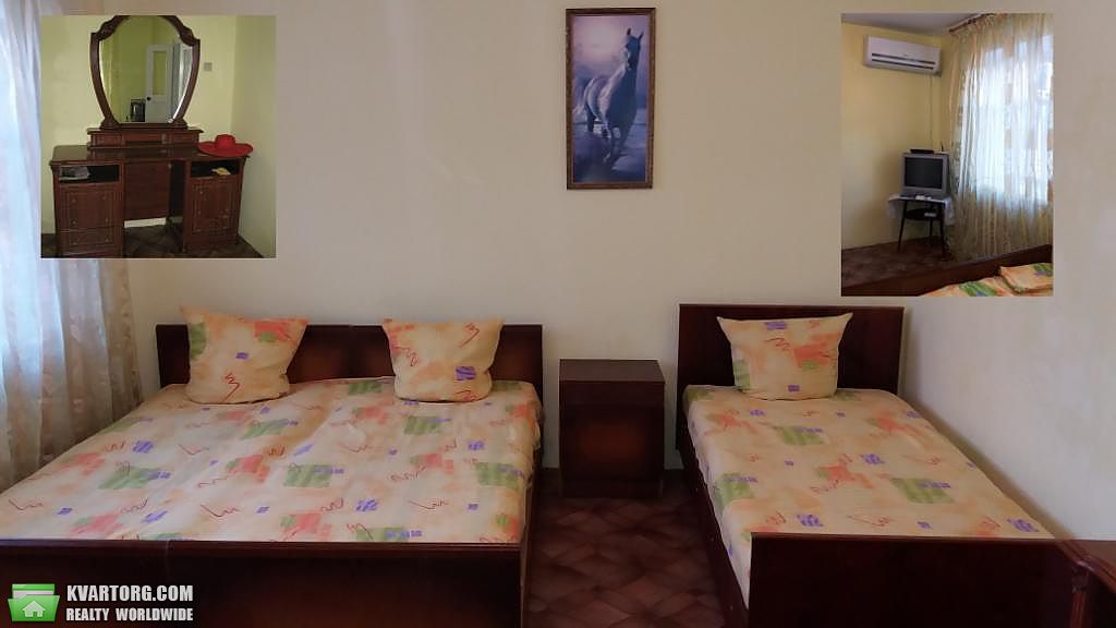 Rent out house. Запорожье, набережная — photo 4
