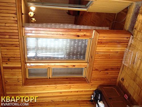 Sell 3-room apartment. Киев, Маяковского — photo 2