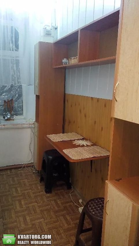 Sell 2-room apartment. Одесса, Пантелеймоновская — photo 4