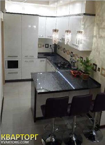 Sell 1-room apartment. Киев,  Наумова — photo 6