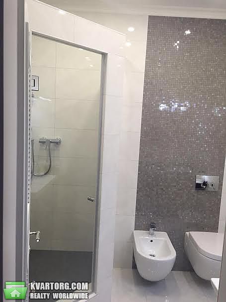 Sell 3-room apartment. Киев,  Драгомирова — photo 5