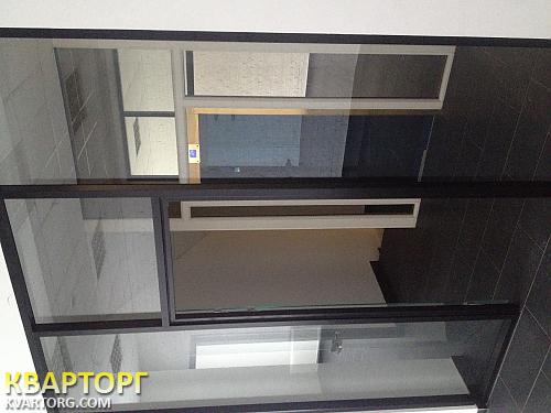 Rent out office. Киев,  Редутная — photo 6