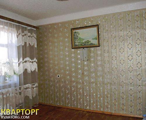 Sell 3-room apartment. Киев, Кольцова бул — photo 5