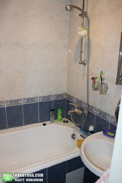 Sell 4-room apartment. Киев,  Маяковского — photo 4