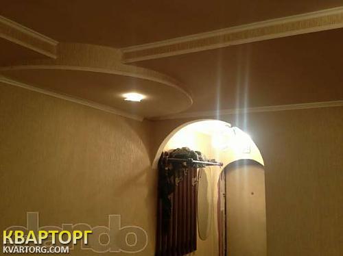 Sell 2-room apartment. Киев,  Ильича — photo 7