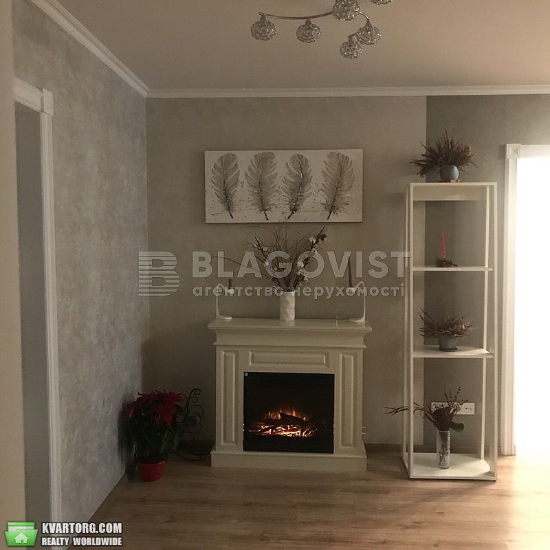 Sell 3-room apartment. Киев,  Григоренко пр — photo 6