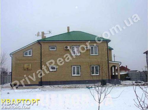 Sell house. Харьков, Харьков — photo 2