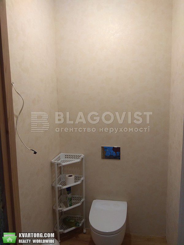 Sell house. Борисполь,  Гончара — photo 8