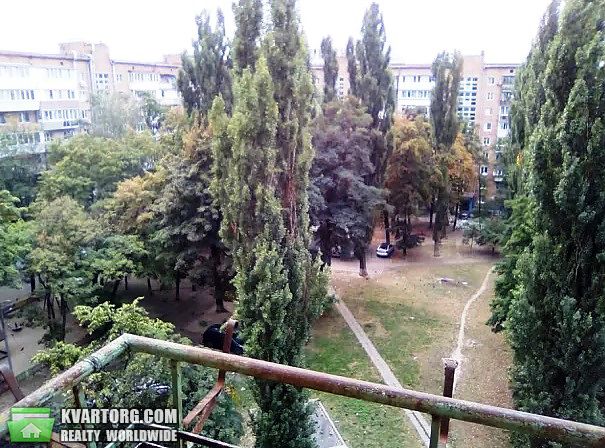 Sell 1-room apartment. Киев,  Воздухофлотский пр — photo 4