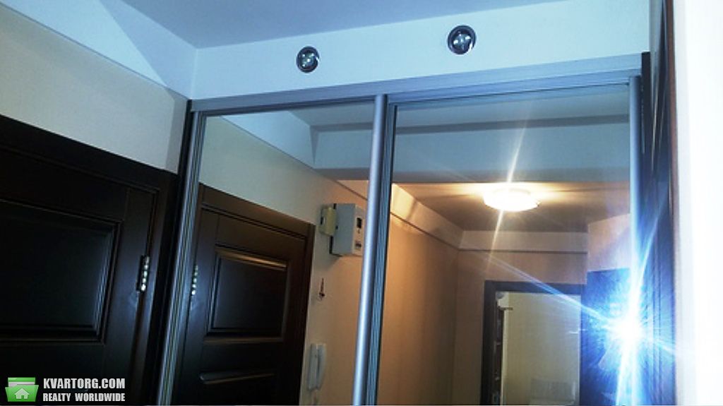 Sell 2-room apartment. Киев,  Оболонский пр — photo 9