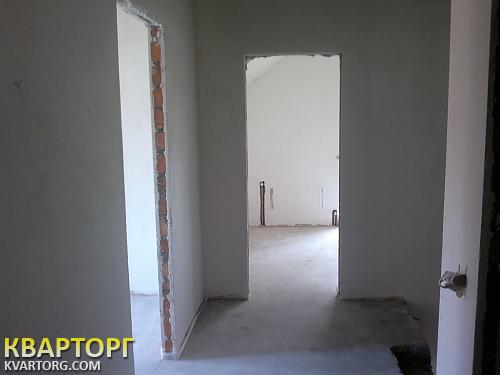 Sell house. Киевская обл., Малиновского — photo 8