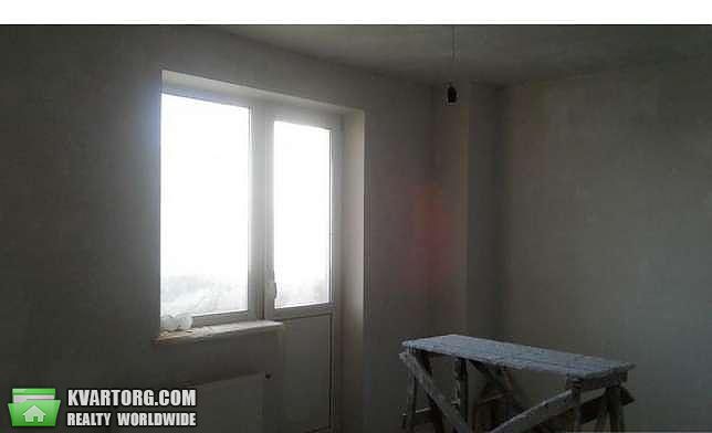 Sell 3-room apartment. Киев,  ул. Шумского Юрия — photo 2