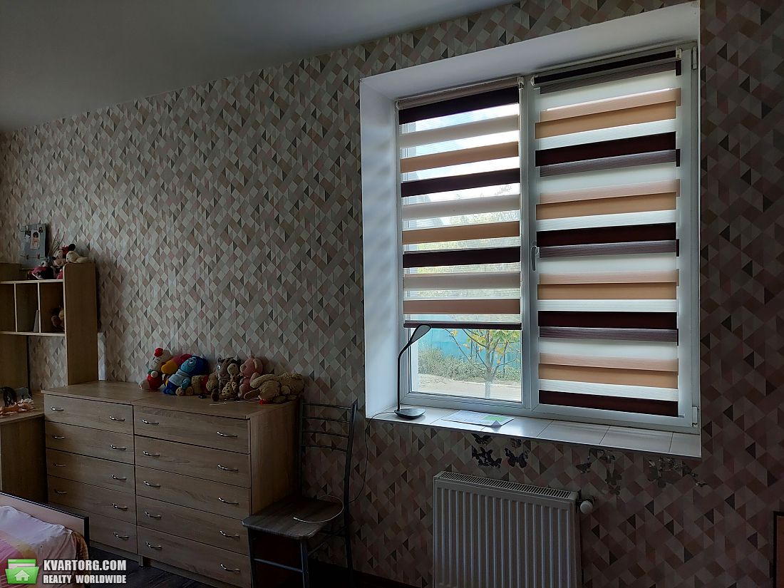 Sell 2-room apartment. Ирпень, Есенина — photo 2