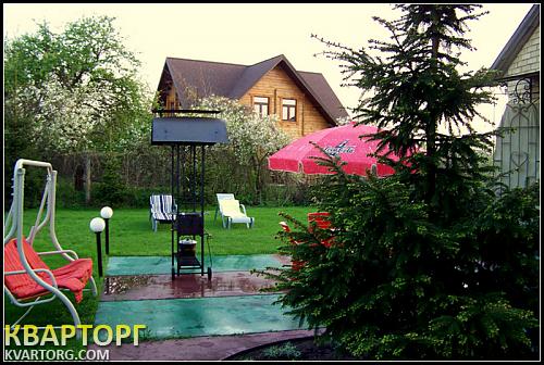 Rent out house. Киевская обл., Приморская — photo 1