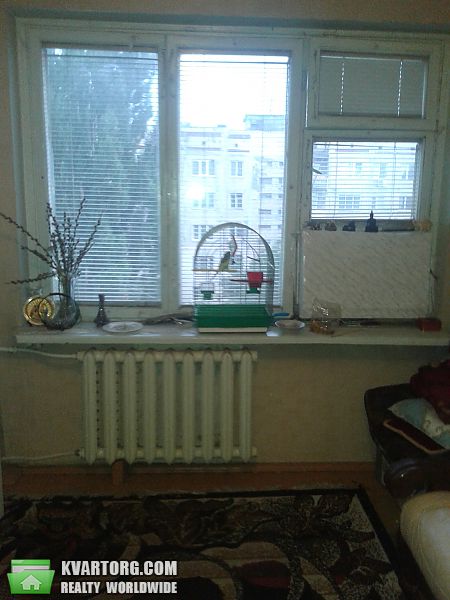 Sell 3-room apartment. Одесса, Ильфа и Петрова — photo 6