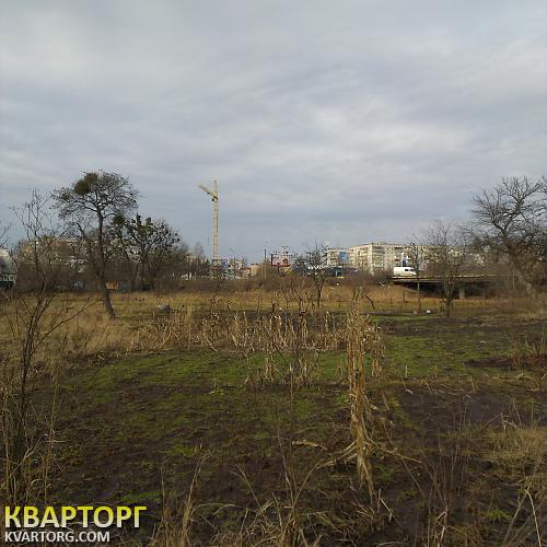 Sell house. Киевская обл., Гризодубова — photo 8