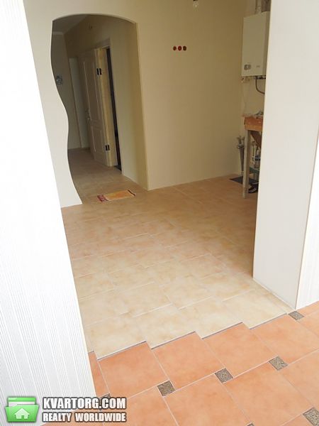 Sell 1-room apartment. Киев, Новооскольская — photo 5