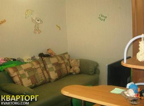 Sell house. Одесса, Бабушкина — photo 8