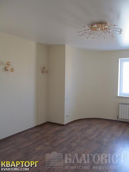 Sell 2-room apartment. Киев, Майорова — photo 4