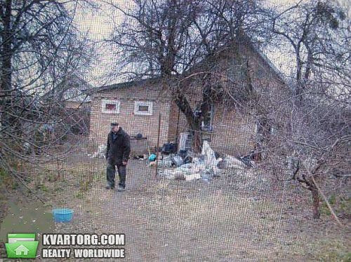 Sell house. Буча, Кирова — photo 6