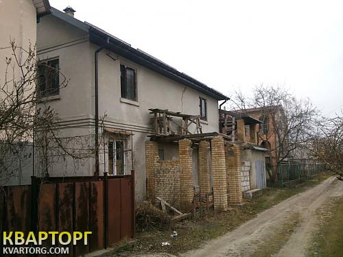 Sell house. Киев,  метро — photo 2