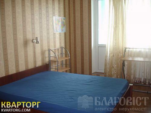 Sell 3-room apartment. Киев,  Шепелева — photo 2