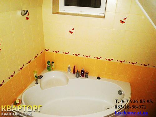 Rent out house. Черкассы, Чапаевка — photo 9