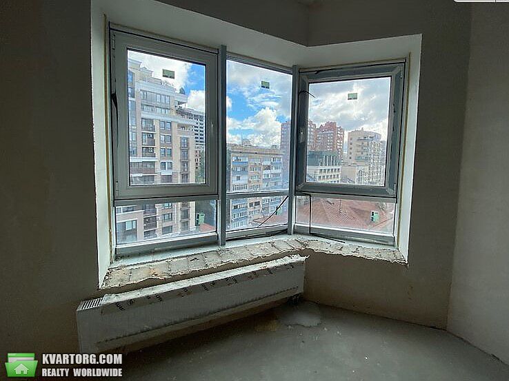 Sell 2-room apartment. Киев,  Златоустовская — photo 2