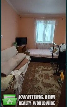 Sell house. Ужгород, Берегово — photo 6