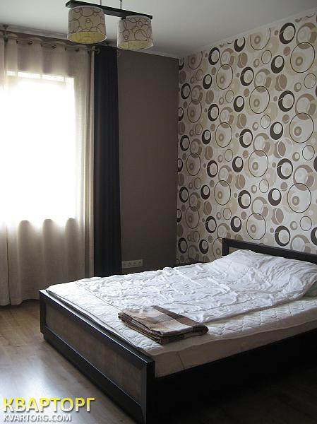 Rent out house. Одесса, Аркадия, ул. Тенистая — photo 6