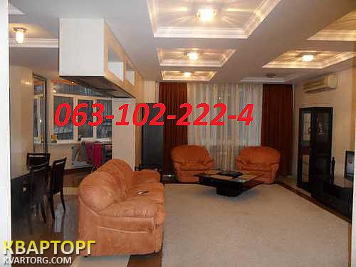 Rent out 2-room apartment. Одесса, Палубная — photo 2