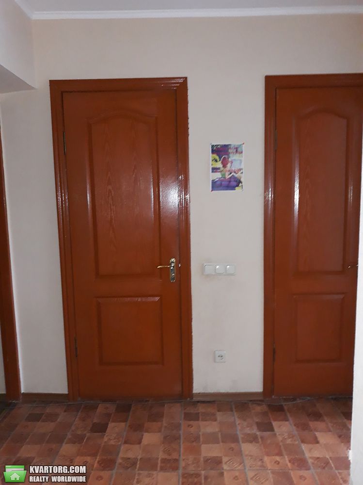 Sell 3-room apartment. Киев,  Шовкуненко Алексея — photo 9