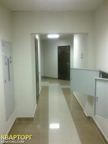 Sell office. Киев, бул. Шевченко,33-б — photo 6
