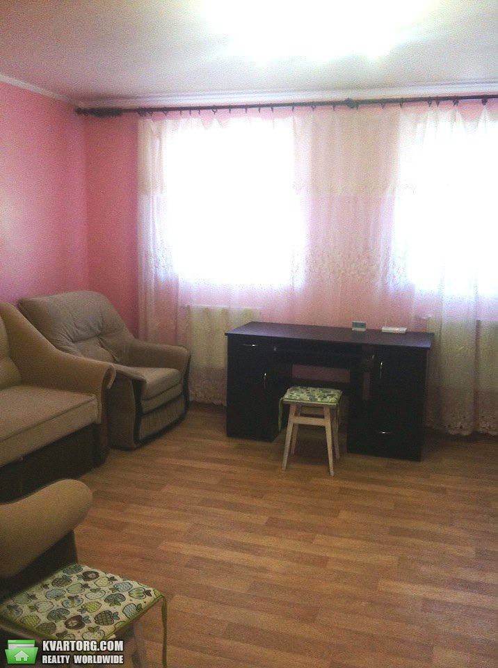 Sell 2-room apartment. Одесса, Крылова — photo 3
