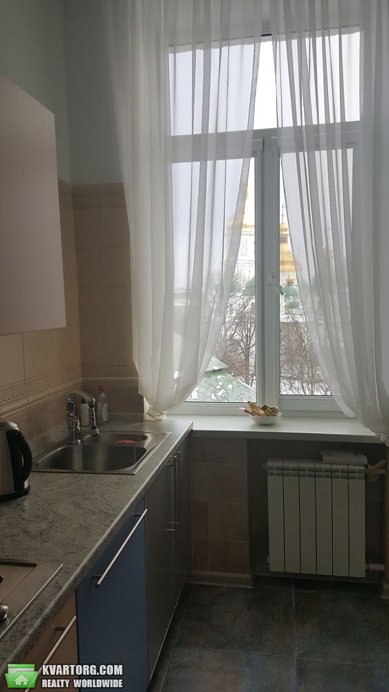 Sell 2-room apartment. Киев,  Стрелецкая — photo 8