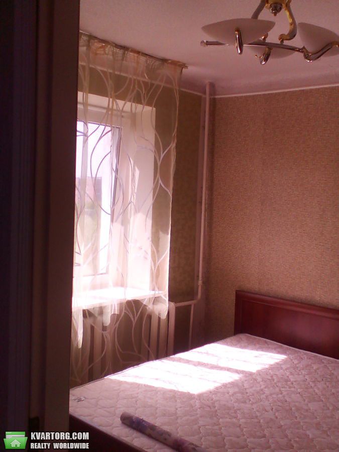 Sell 3-room apartment. Харьков, Садовый проезд — photo 2