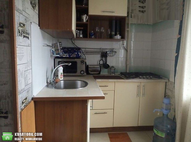 Sell 1-room apartment. Киев,  Маяковского — photo 3