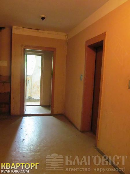 Sell 3-room apartment. Киев, пр. Григория Гонгадзе — photo 7