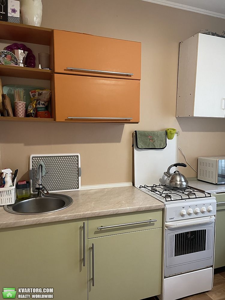 Sell 1-room apartment. Вишневое, Південна — photo 8