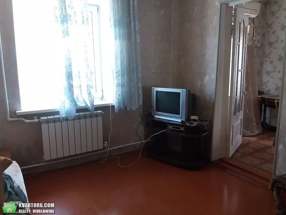 Sell house. Одесса, Акимова — photo 4