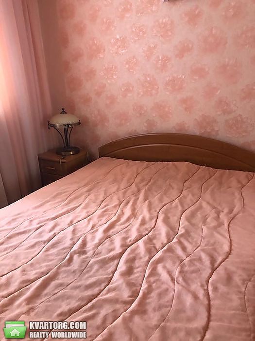 Sell 3-room apartment. Киев,  Вильямса — photo 4