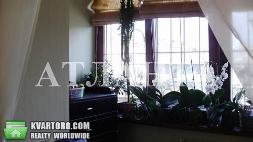 Sell 2-room apartment. Одесса, Болгарская — photo 4